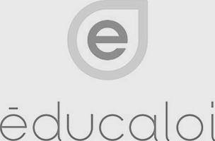 Éducaloi