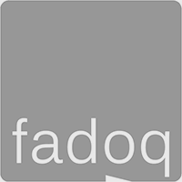 Fadoq